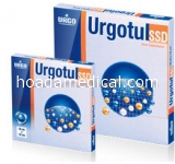 Gạc lưới Lipido-colloid Urgotul SSD